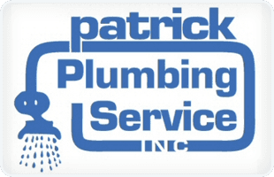 Patrick Plumbing Service Inc