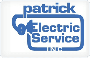 Patrick Electric Service Inc